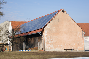 Solaranlage2010.png