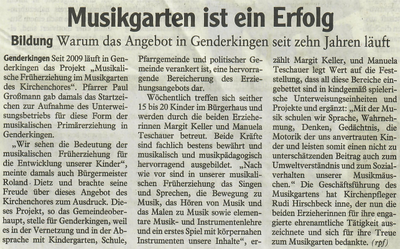 Donauwörther Zeitung 09.02.2019