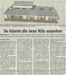 Donauwörther Zeitung 24.05.2019