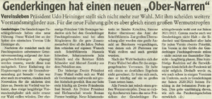 Donauwörther Zeitung 02.10.2020