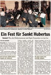 Donauwörther Zeitung vom 11.11.2015