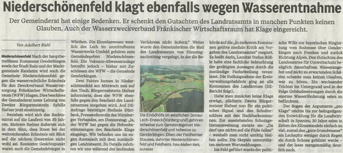 Donauwörther Zeitung 09.02.2024