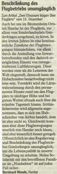 Donauwörther Zeitung 29.12.2020